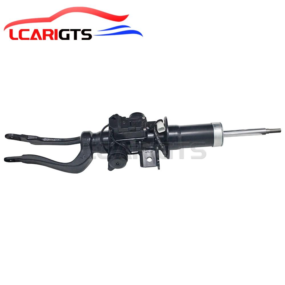 BMW 5/7 ø F01 F02 F07 F10 F11 4matic xDrive AWD Ʈ ¿    ھ, EDC 37116851127 